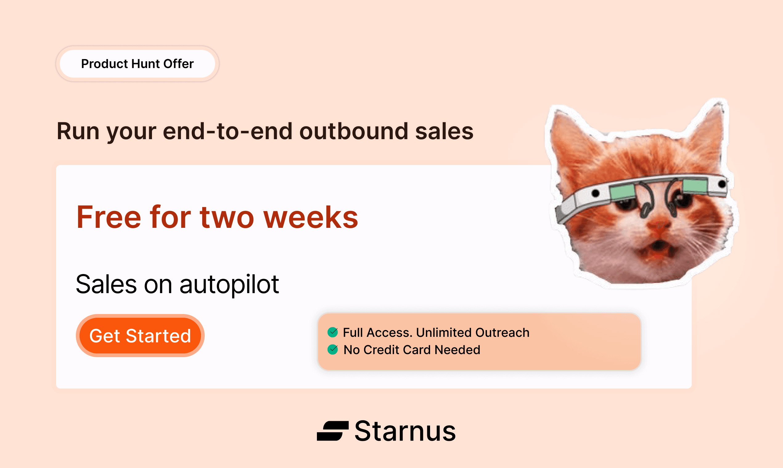 Starnus screenshot 10