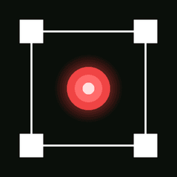 The Tank: Collective AI