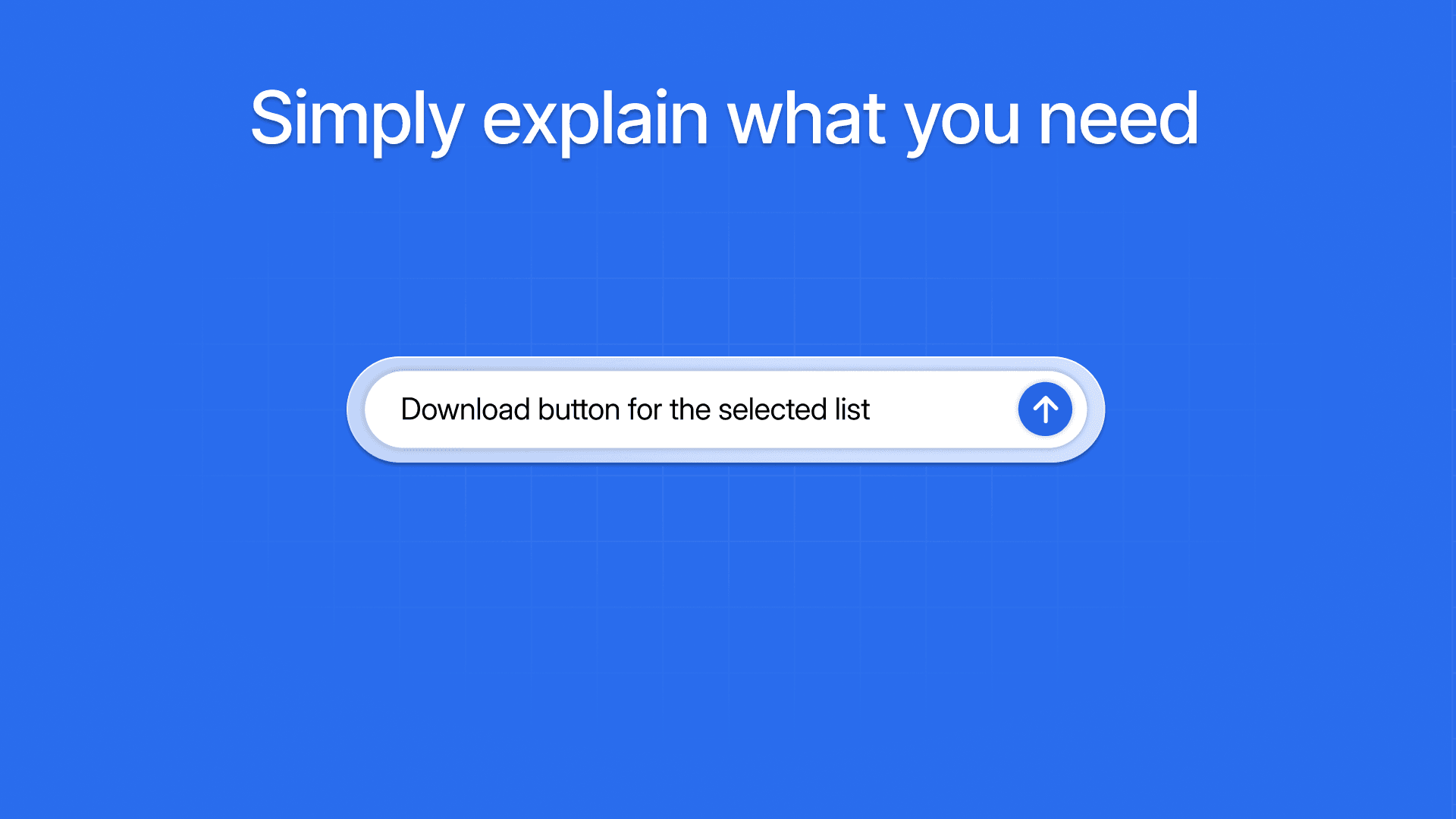 Drop in screenshot 3