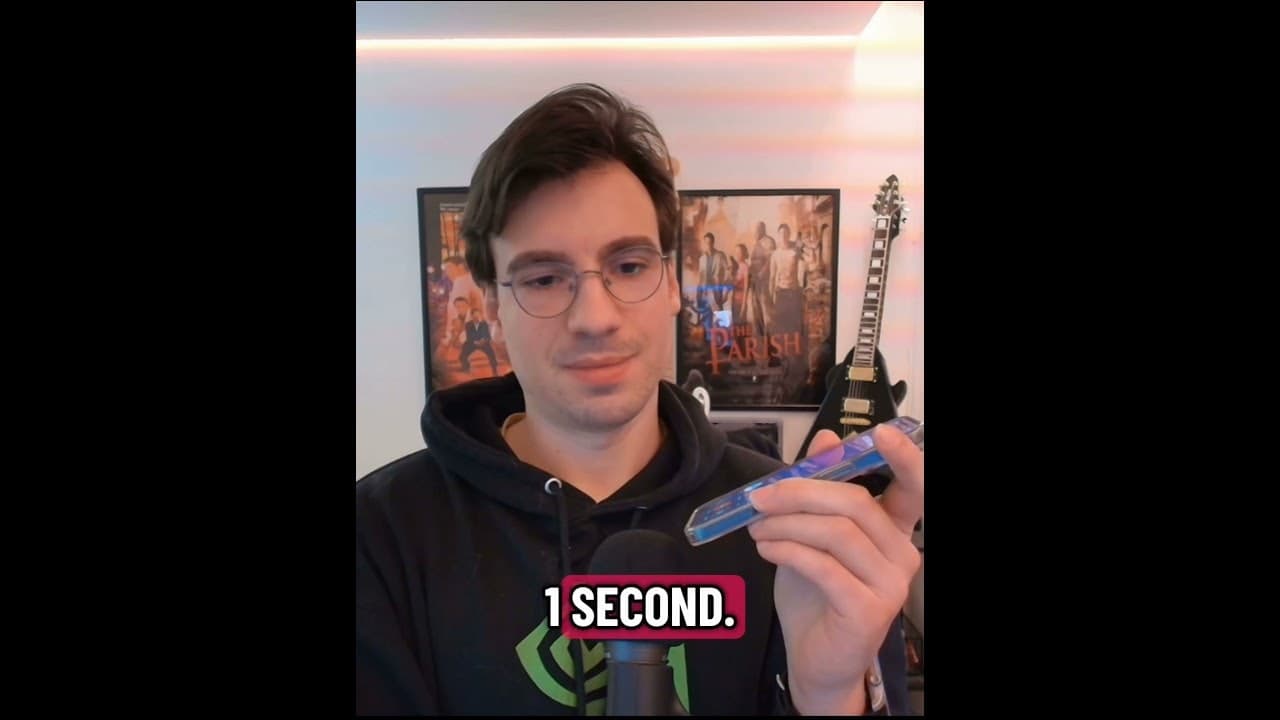 clawr.ing screenshot 1