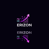 ERIZON | Growth OS