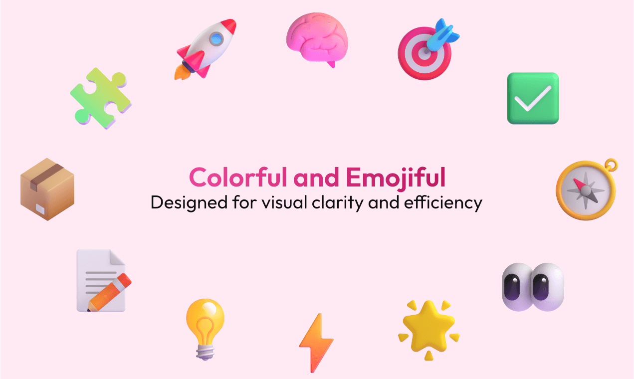 SlickyBrain screenshot 9