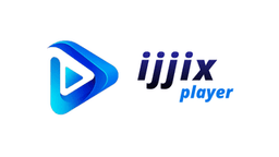 ijjix player