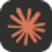 Claude Code Remote Access