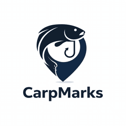 CarpMarks