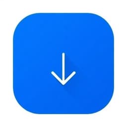 Tagmentia — Save & organize video links