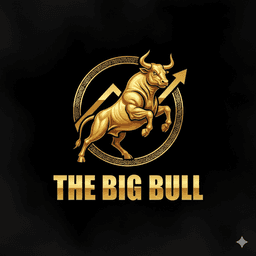 The Big Bull