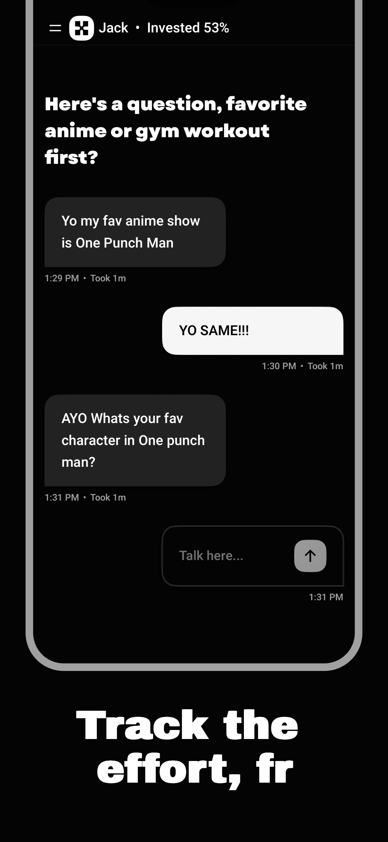 unsaken screenshot 6