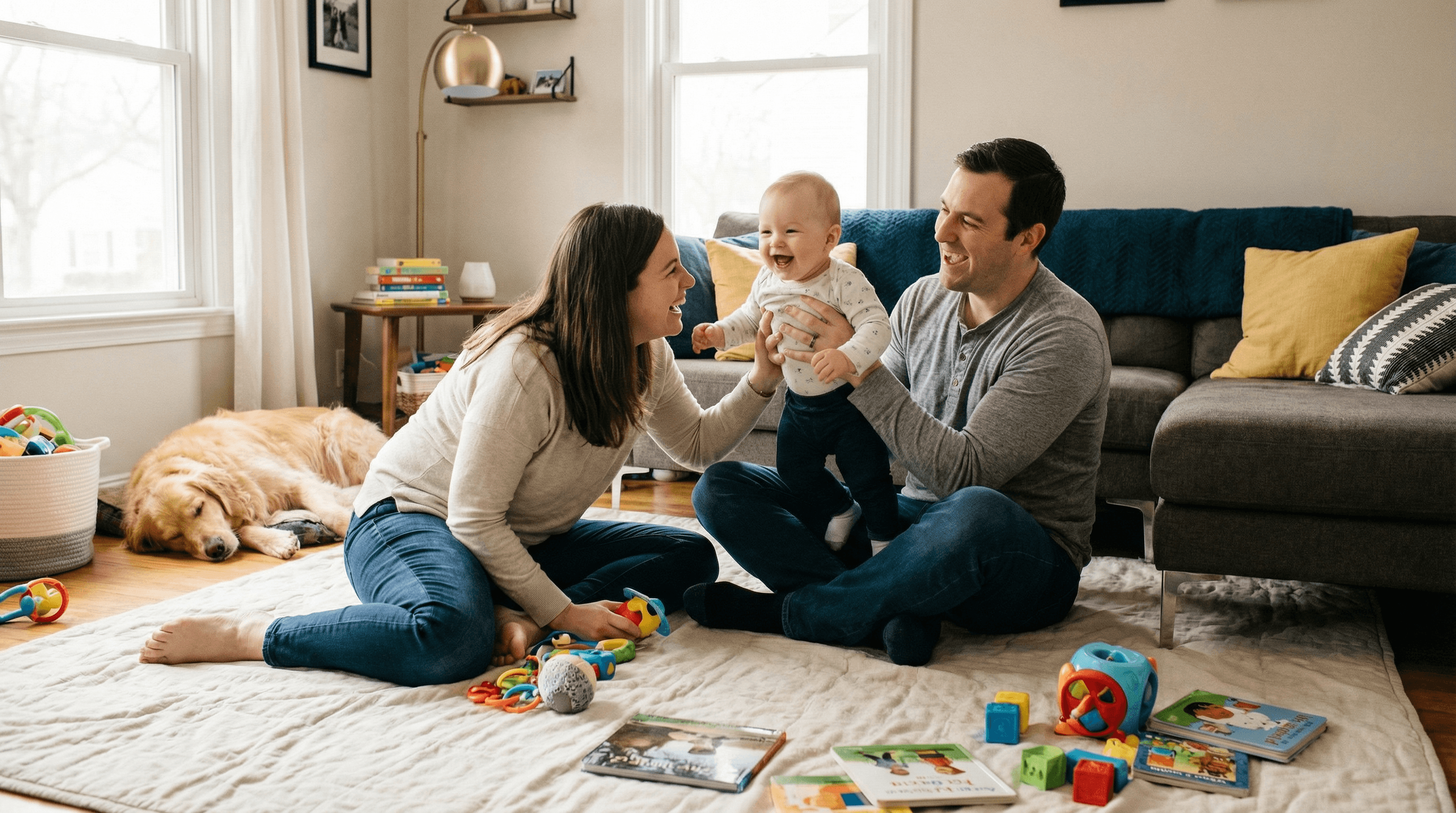 FrameCapture screenshot 6