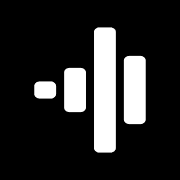 AI Audio Generation for Video Editors