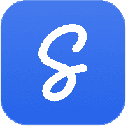 Savely - Discounted Gift Card Finder