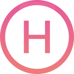 Headcanon Generator - AI Powerd