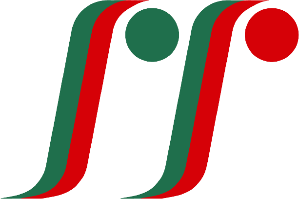 Joaquim Florist & Gifts screenshot 1