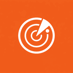 SentryRF Counter-Surveillance Scanner