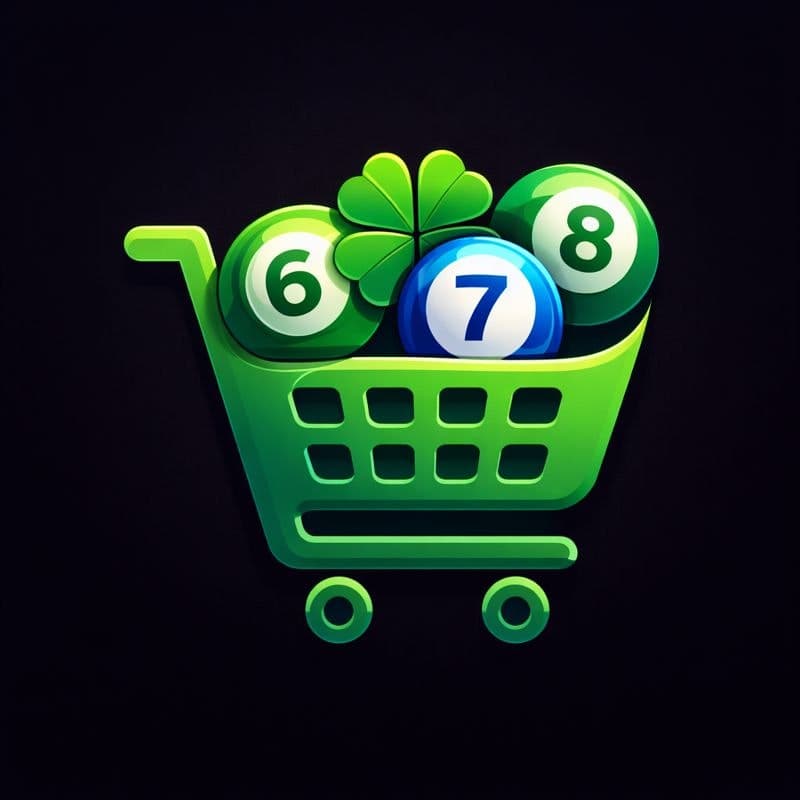 Game Online screenshot 1