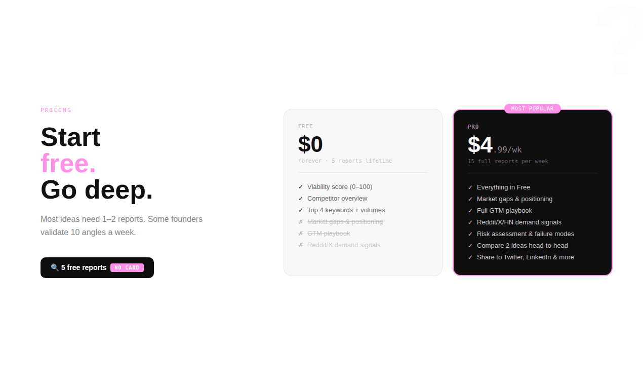 BuildOrBust screenshot 3