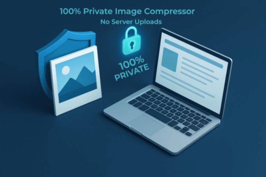 WebPConvert.pro screenshot 3