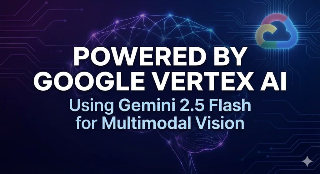 SwiftTag.ai screenshot 3