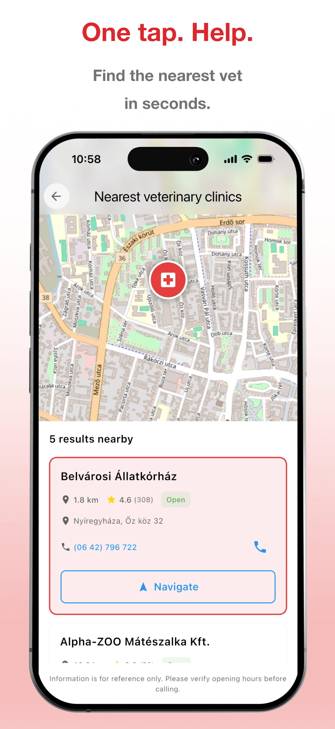 Little Pet screenshot 8