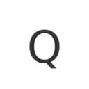 QuickDo — Voice Notes, Perfectly Written