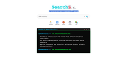 SearchZ.ai