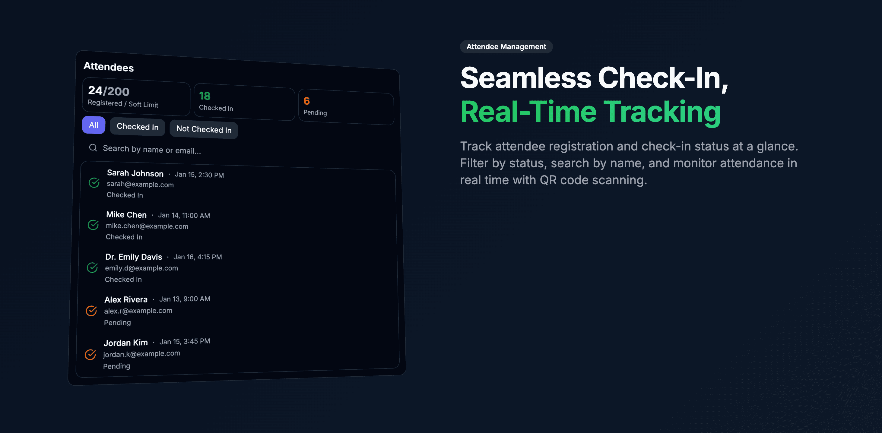 Pleanar screenshot 4