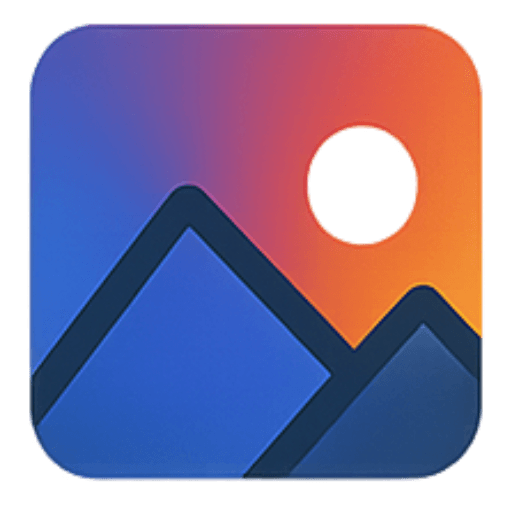 Pixmizer screenshot 1