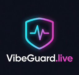 vibeGuard