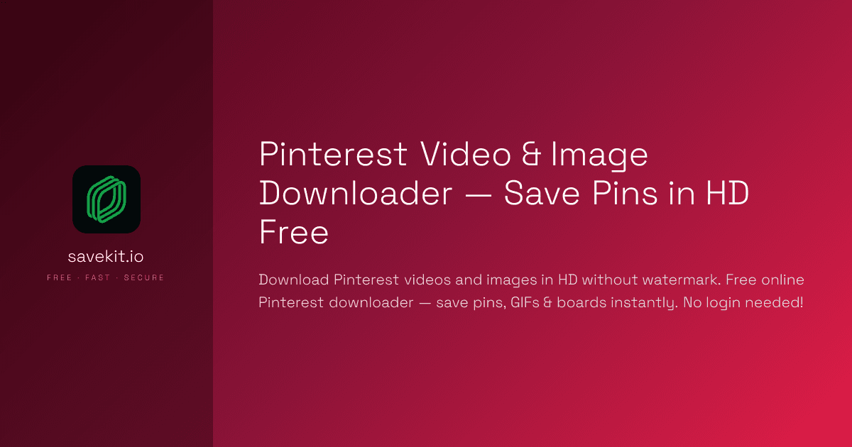 SaveKit screenshot 4