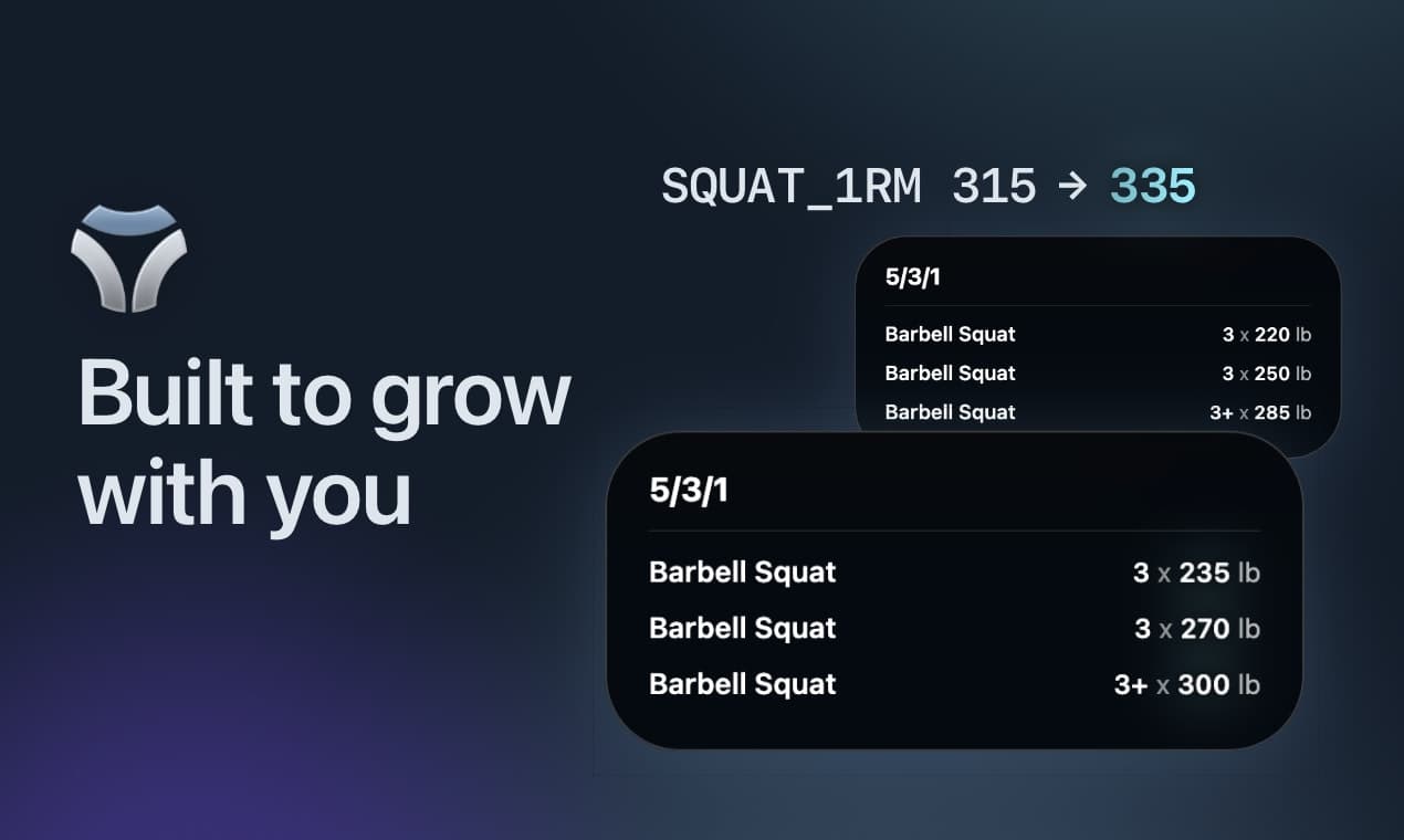 Vis Pro screenshot 3