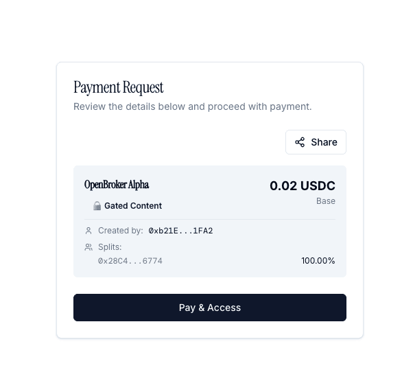 21.cash screenshot 2