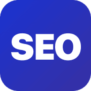 CodeQuest.work SEO_CHECK