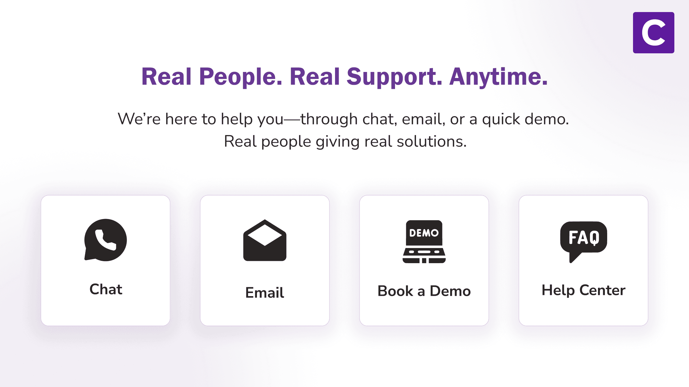 AI Fit Finder screenshot 9