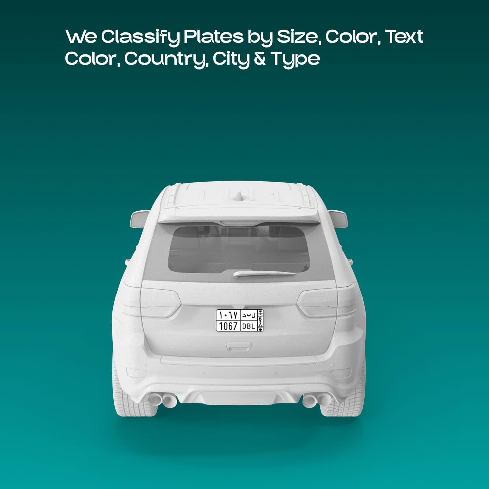 ANPR.software screenshot 3