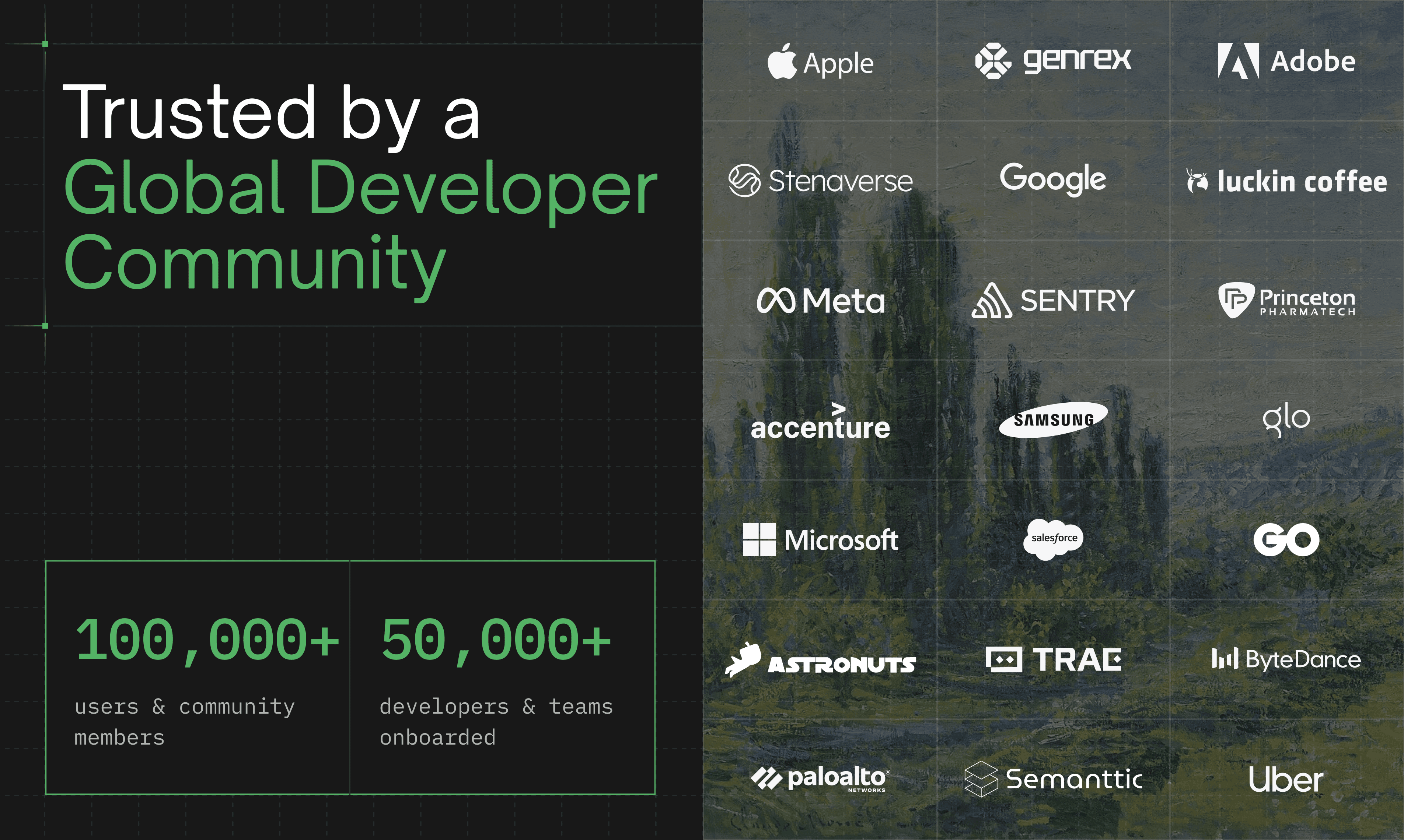 TestSprite 2.1 screenshot 9