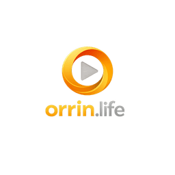 orrin.life — Join the conversation
