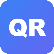 QueryReport