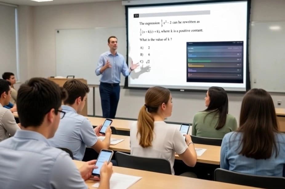 FingerDoor screenshot 6