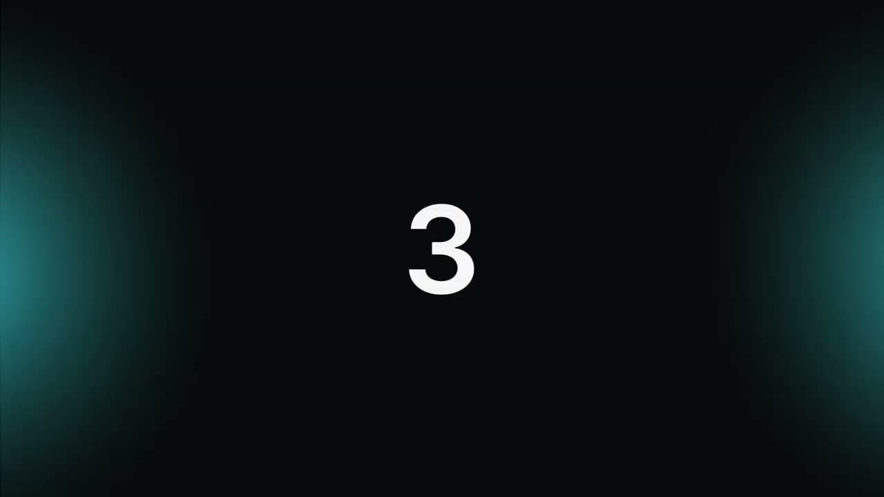 Proovo.dev screenshot 1