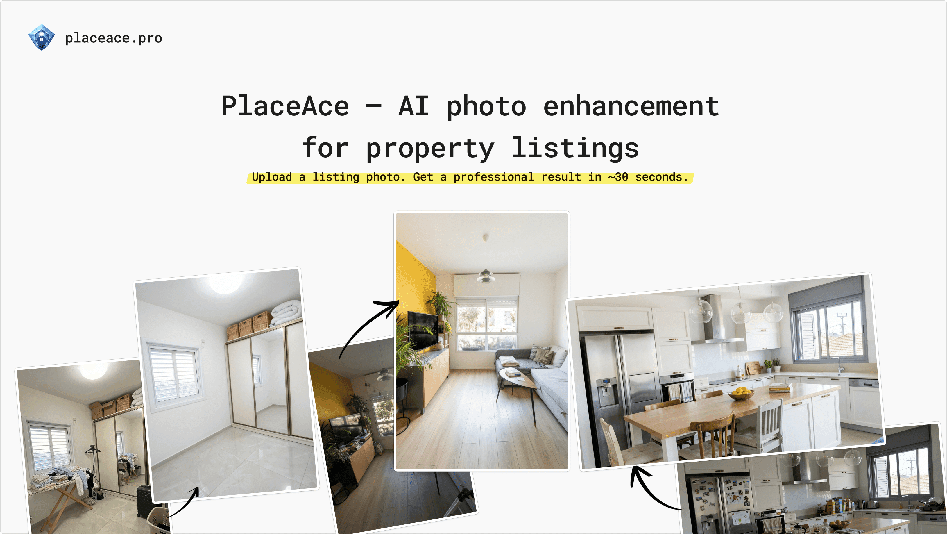 placeace.pro screenshot 2