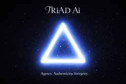 TRiADiC Intelligence Labs