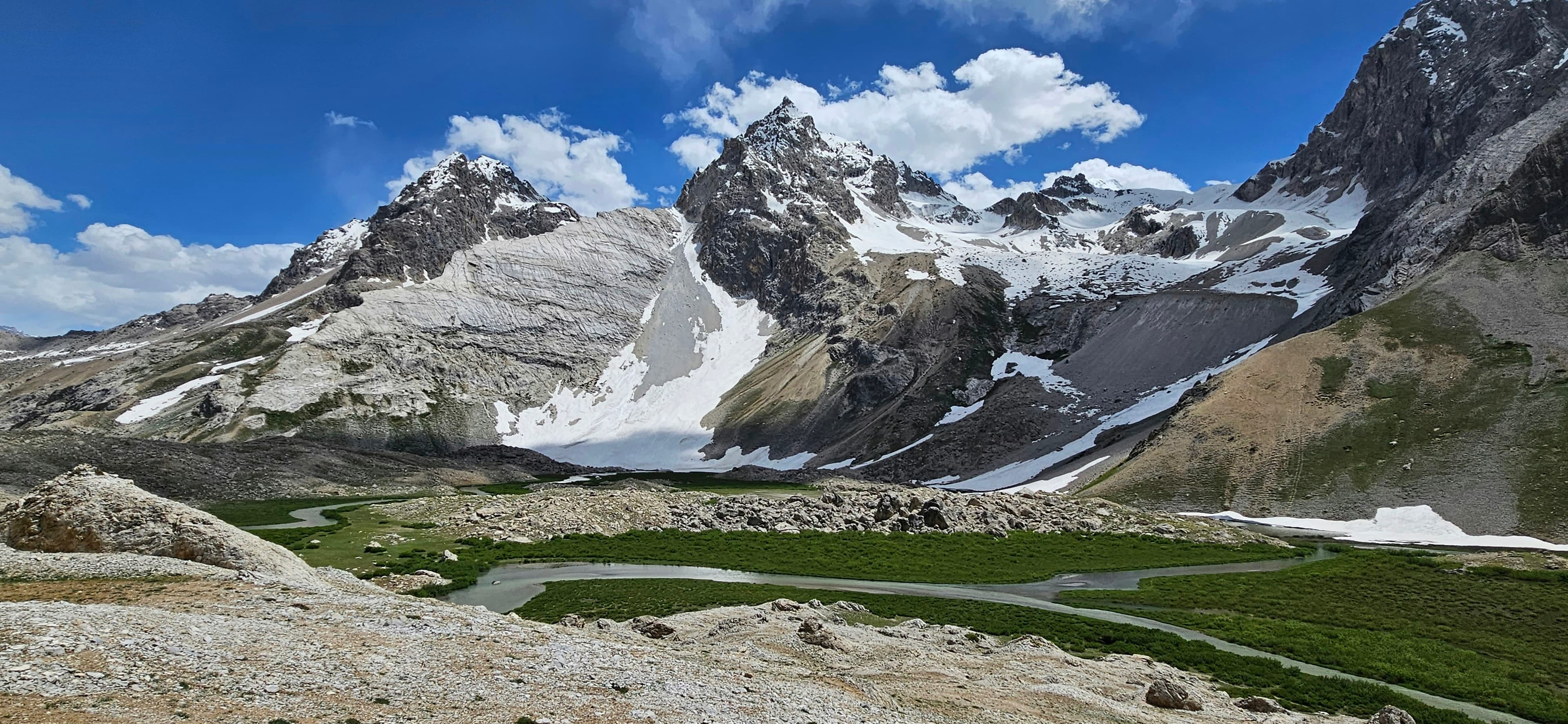 Trips Nomad screenshot 2