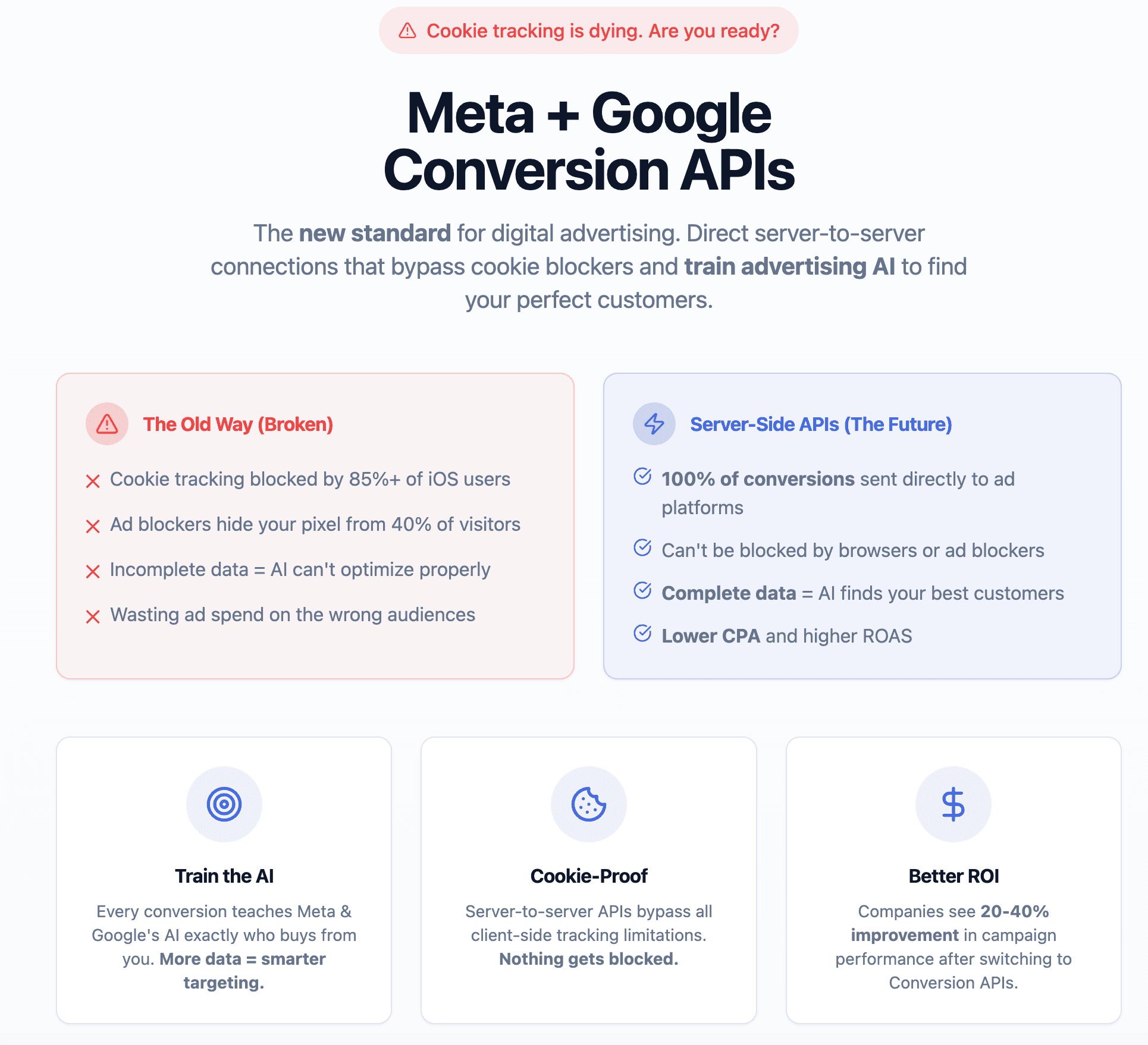 SaaSAnalytics screenshot 6