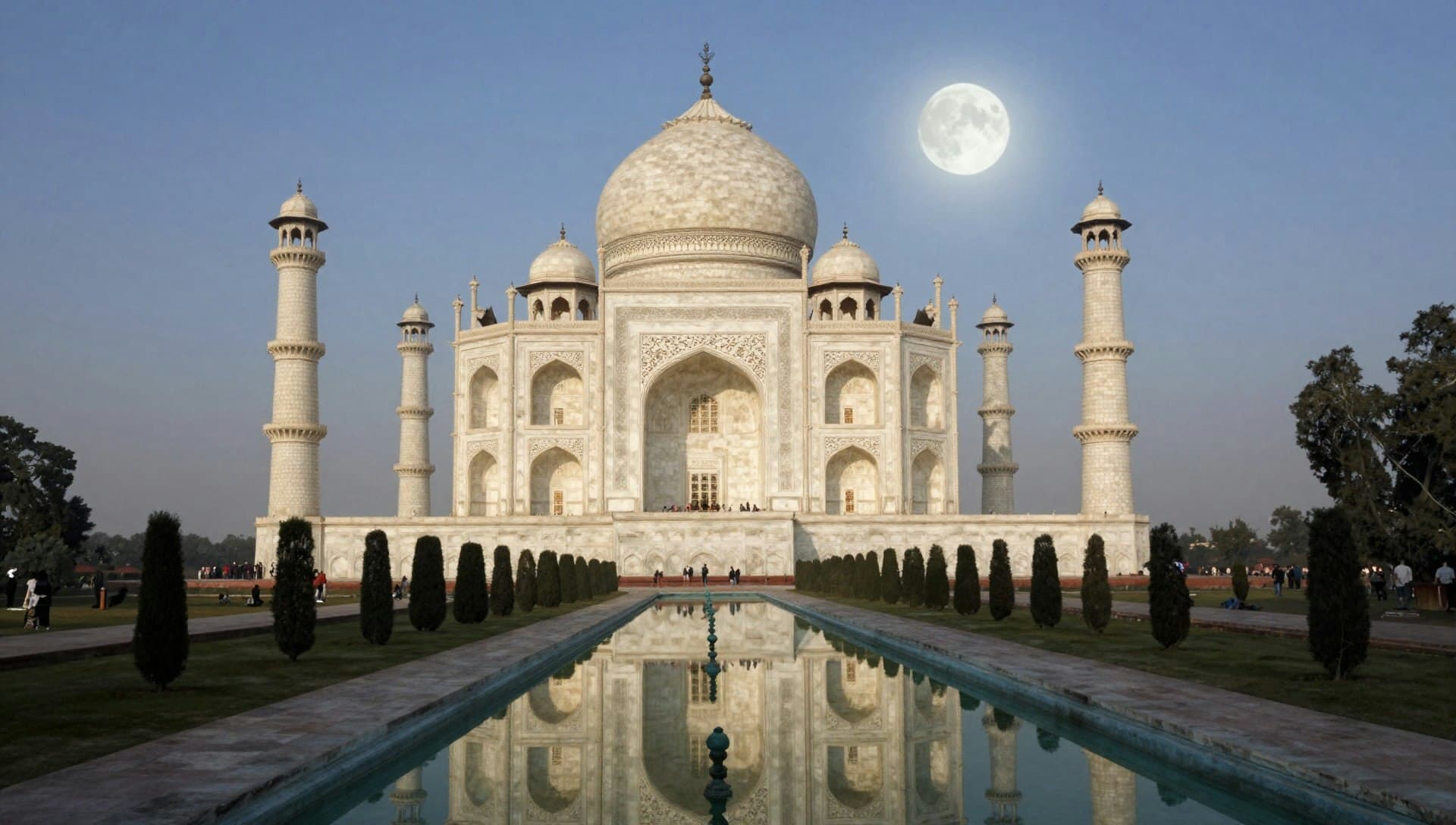 CodingBugLabs screenshot 8