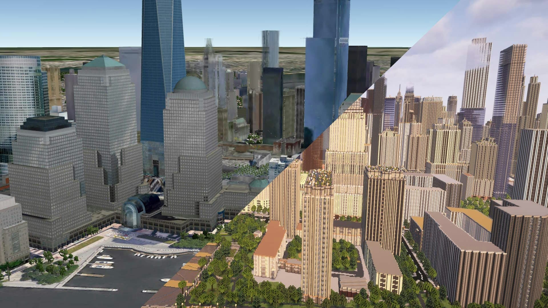 Arnis MapSmith screenshot 3