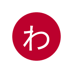 Wakatta! Japanese Analyzer