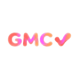 GMC Check