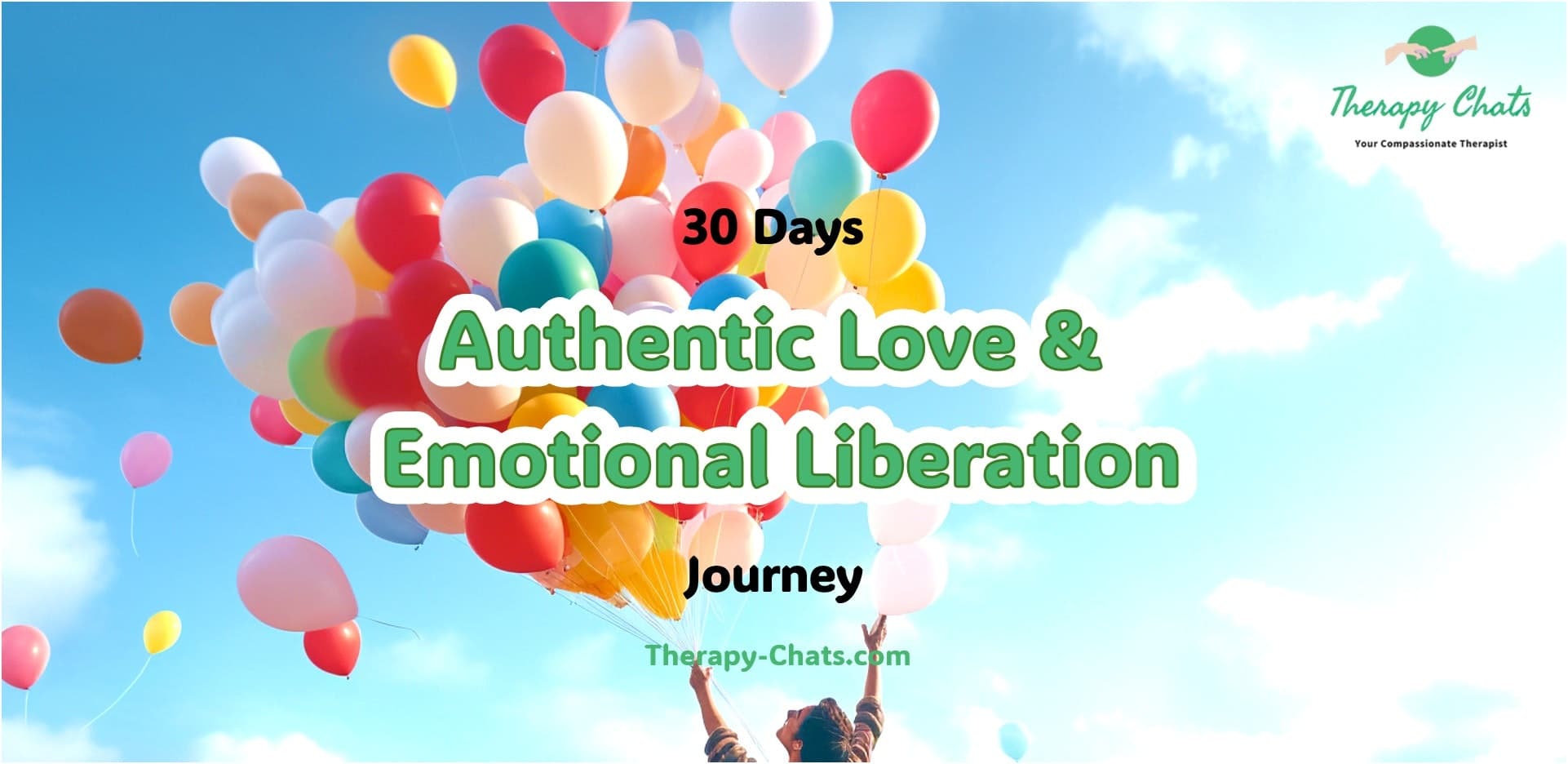 AI Therapy, by Therapy-Chats.com screenshot 2