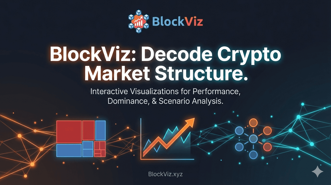 BlockViz screenshot 1