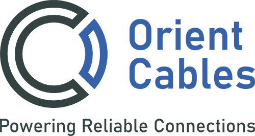 Orient Cables screenshot 1